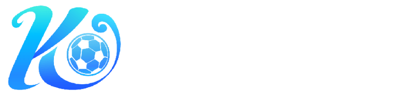 皇冠体育|皇冠体育体育足球世界杯推荐