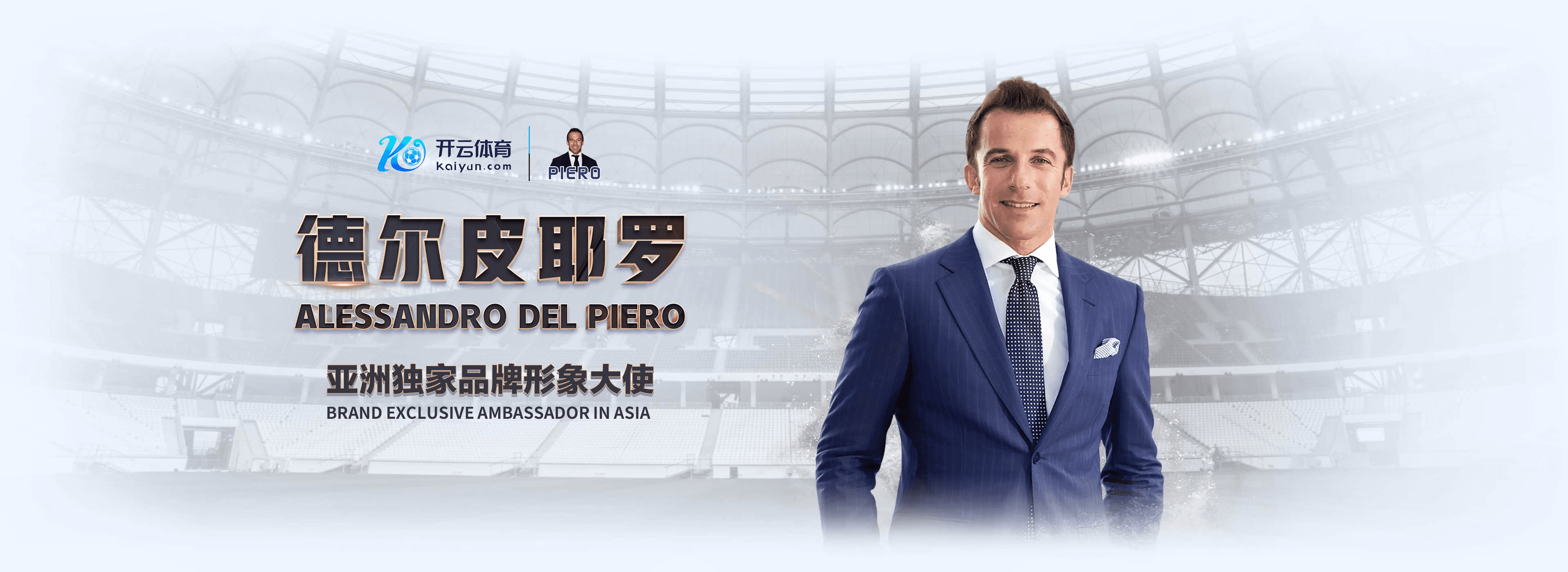 皇冠体育|皇冠体育体育足球世界杯推荐